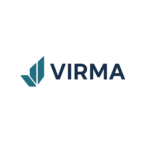 virma logo