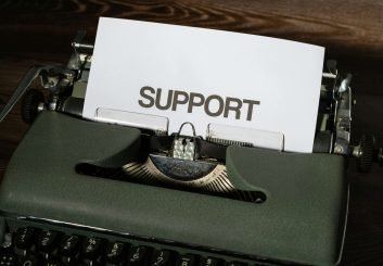 Audit Preparation & Support (1)