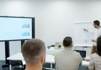 Finance Training (1)